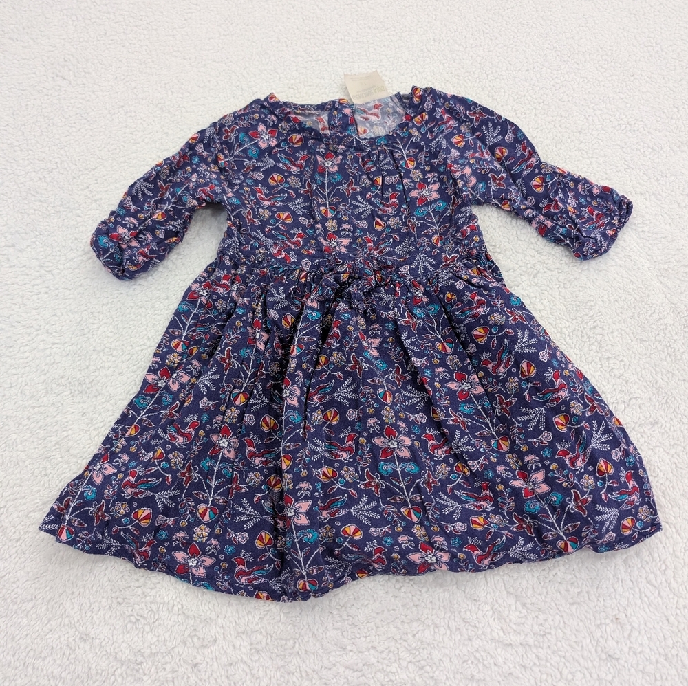 Kids clothes 3 for $12
